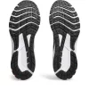 GT-1000 12 ROAD TESTED