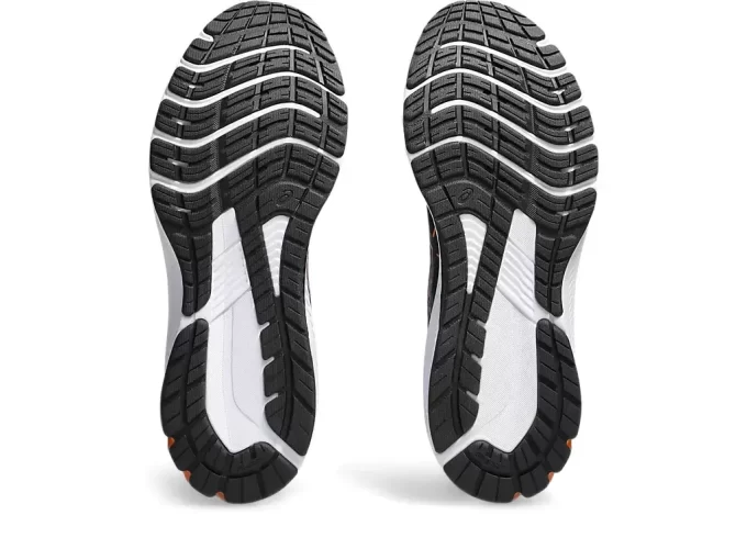 GT-1000 12 ROAD TESTED