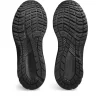 GT-1000 12 ROAD TESTED