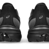 GT-1000 12 ROAD TESTED