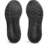 GT-1000 12 WIDE ROAD TESTED