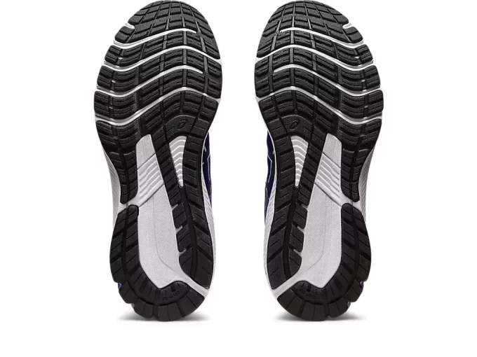 GT-1000 12 WIDE ROAD TESTED