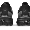 GT-1000 12 WIDE ROAD TESTED