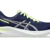 GT-1000 13 WIDE