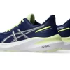GT-1000 13 WIDE