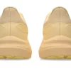 GT-1000 13 GT-1000 13