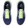 GT-1000 13 WIDE