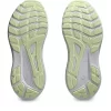 GT-1000 13 WIDE