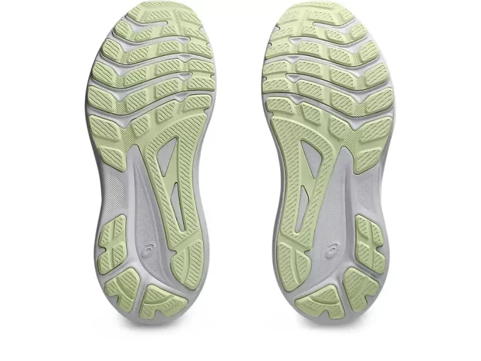 GT-1000 13 WIDE