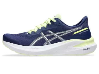 GT-1000 13 WIDE