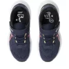 GT-1000 13 PRE-SCHOOL