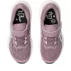 GT-1000 13 PRE-SCHOOL