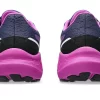 GT-1000 13 PRE-SCHOOL