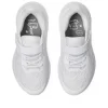 GT-1000 13 PRE-SCHOOL