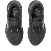 GT-1000 13 PRE-SCHOOL