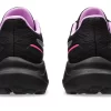 GT-1000 13 PRE-SCHOOL