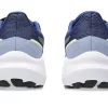 GT-1000 13 PRE-SCHOOL