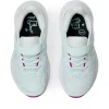 GT-1000 13 PRE-SCHOOL