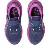 GT-1000 13 PRE-SCHOOL