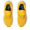 GT-1000 13 PRE-SCHOOL