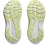 GT-1000 13 PRE-SCHOOL GT-1000 13 PRE-SCHOOL