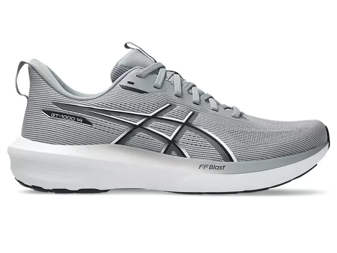 GT-1000 14 EXTRA WIDE