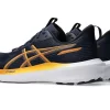 GT-1000 14 WIDE GT-1000 14 WIDE