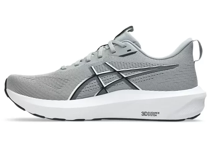 GT-1000 14 EXTRA WIDE