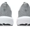 GT-1000 14 EXTRA WIDE