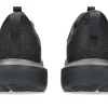 GT-1000 14 EXTRA WIDE