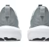 GT-1000 14 WIDE GT-1000 14 WIDE