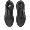 GT-1000 14 EXTRA WIDE