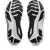 GT-1000 14 EXTRA WIDE