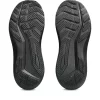 GT-1000 14 EXTRA WIDE