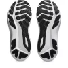 GT-1000 14 WIDE GT-1000 14 WIDE