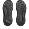 GT-1000 14 GT-1000 14