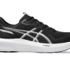 GT-1000 14 WIDE GT-1000 14 WIDE
