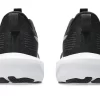 GT-1000 14 WIDE GT-1000 14 WIDE