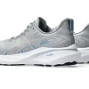 GT-2000 13 WIDE