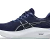 GT-2000 13 WIDE