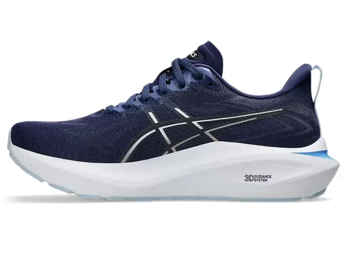 GT-2000 13 WIDE