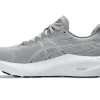 GT-2000 13 WIDE
