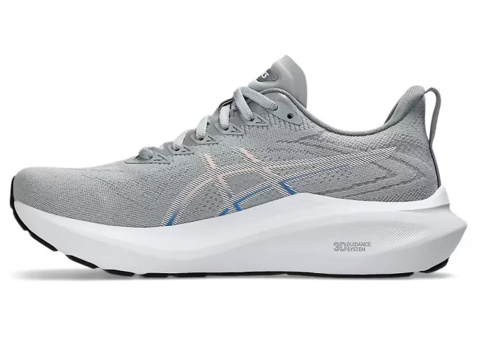 GT-2000 13 WIDE