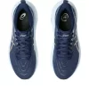 GT-2000 13 GT-2000 13