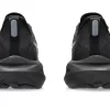 GT-2000 13 WIDE