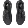 GT-2000 13 WIDE