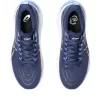 GT-2000 13 WIDE