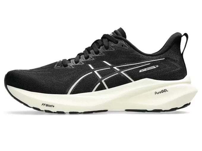 GT-2000 13 NARROW
