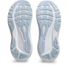 GT-2000 13 WIDE
