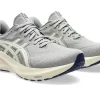 GT-2000 13 ASICS TRACK CLUB GT-2000 13 ASICS TRACK CLUB